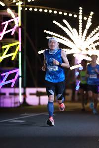 BIB: 41209, 0000000
                            <button type="button" onclick="openModal(20248886)" class="btn btn-primary btn-sm float-right btn-popup" data-toggle="modal" data-target=".modal-high-quality">
                        <i class="fas fa-shopping-cart"></i> Add to Cart
                    </button>
                                            <button type="button" onclick="isThisMe(20248886, true)" class="btn btn-success btn-sm float-right btn-popup btn-isme hidden" data-toggle="tooltip" data-placement="bottom" title="นี่คือรูปของคุณใช่ไหม คลิกที่นี่เพื่อเอาเข้าอัลบั้ม">
                        <i class="fas fa-plus"></i> Add to album
                    </button>
                    <button type="button" onclick="isThisMe(20248886, false)" class="btn btn-warning btn-sm float-right btn-popup btn-isnotme hidden">
                        <i class="fas fa-ban"></i> Remove from album
                    </button>